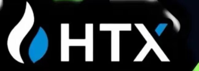 HTX交易所官网 - 安全交易HTX平台 - 功能齐全方便快捷