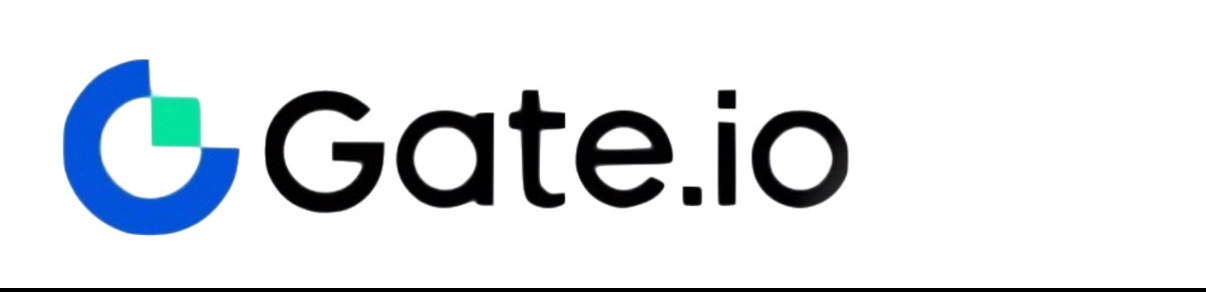 Gate.io交易所官网 - 功能齐全方便快捷